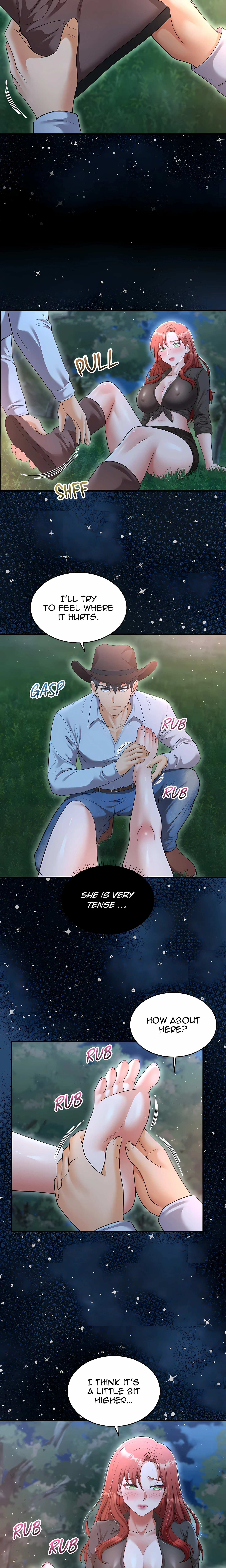 Chapter 8, page 13