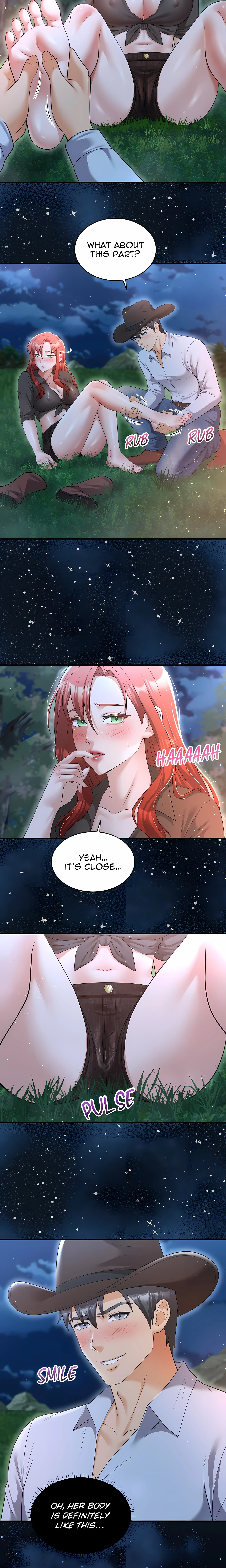 Chapter 8, page 14
