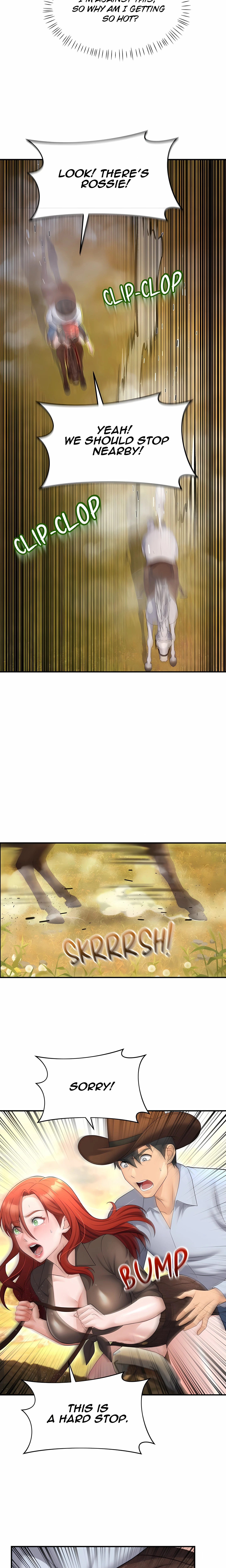 Chapter 8, page 5