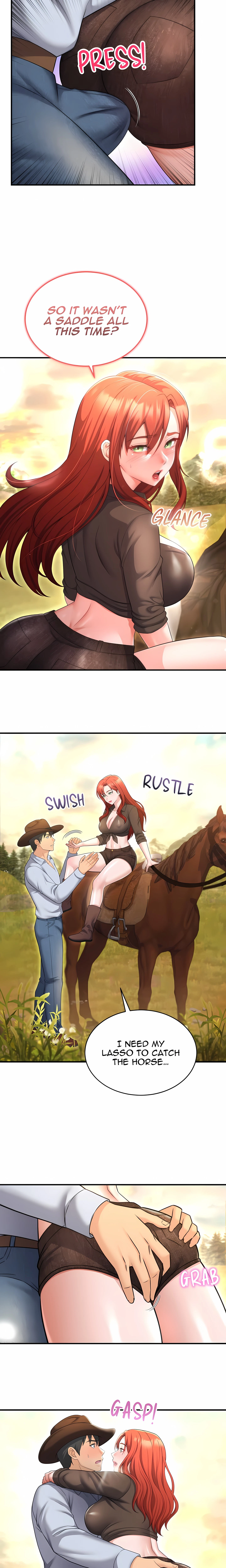 Chapter 8, page 6