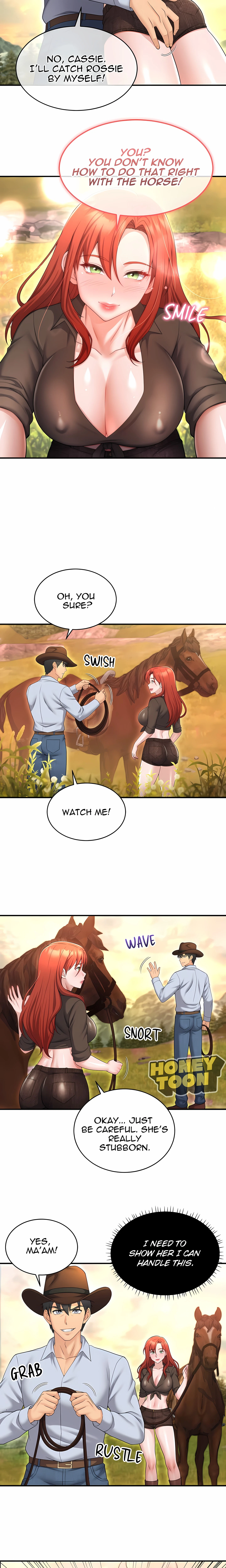 Chapter 8, page 7