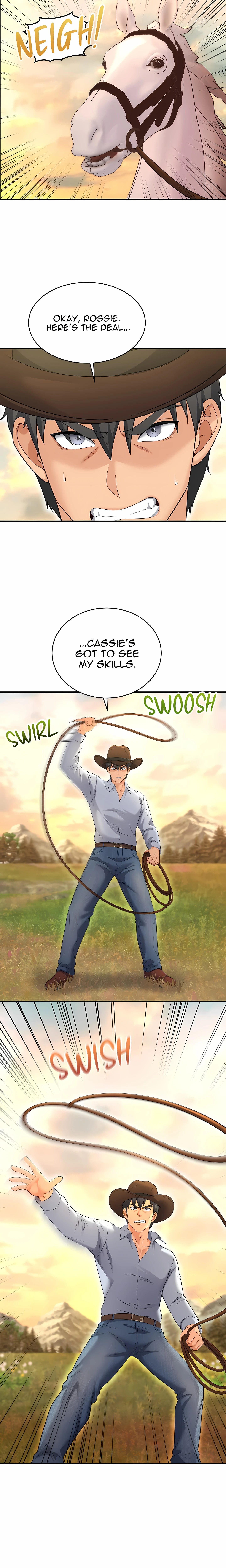 Chapter 8, page 8