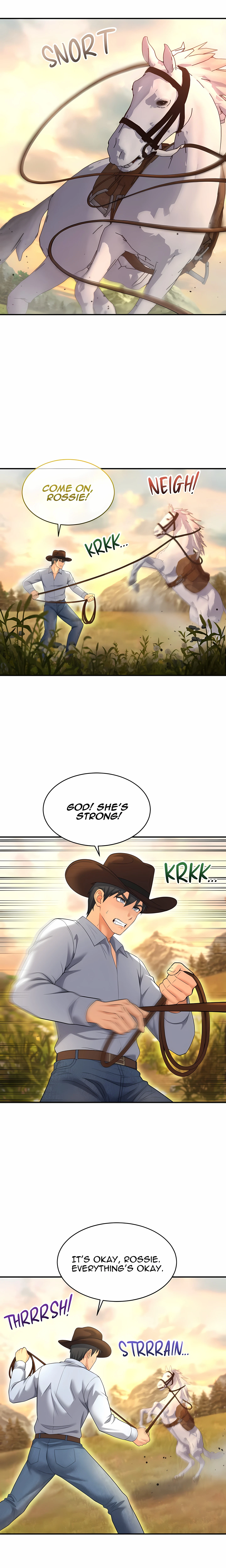 Chapter 8, page 9