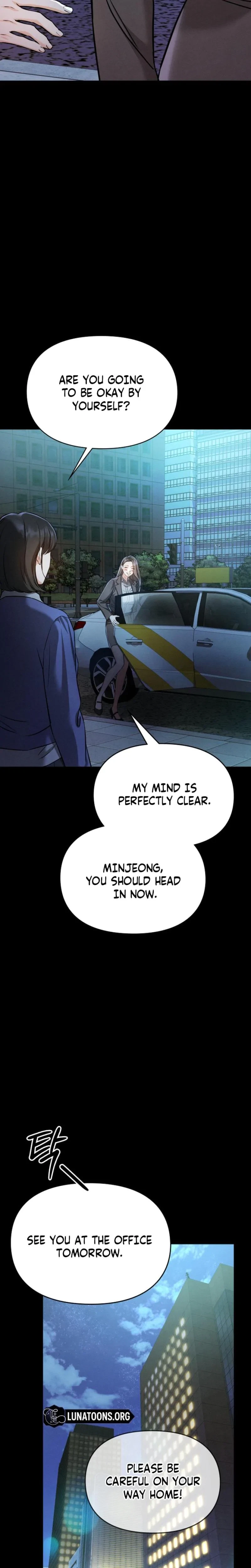 Chapter 8, page 15