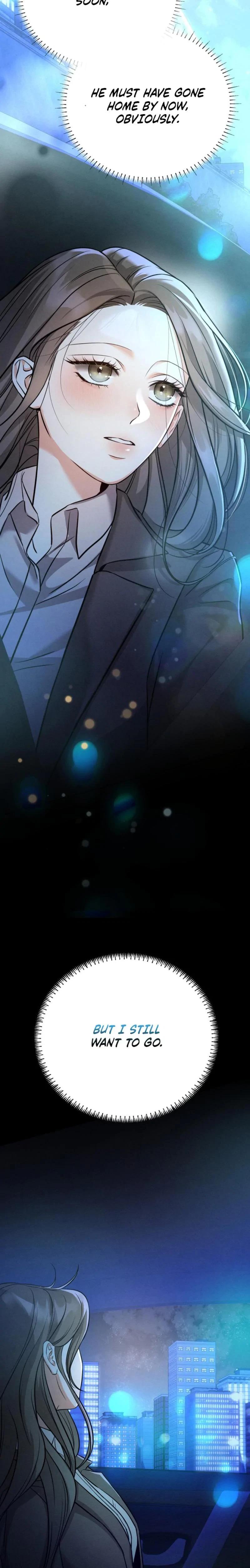 Chapter 8, page 17