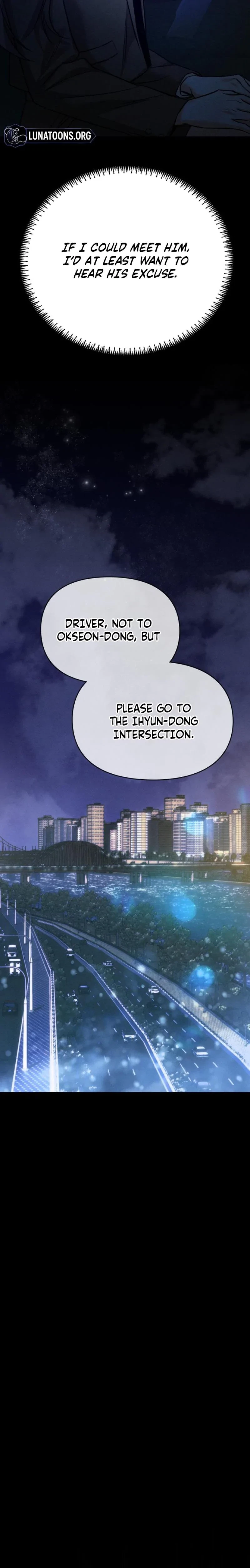 Chapter 8, page 18