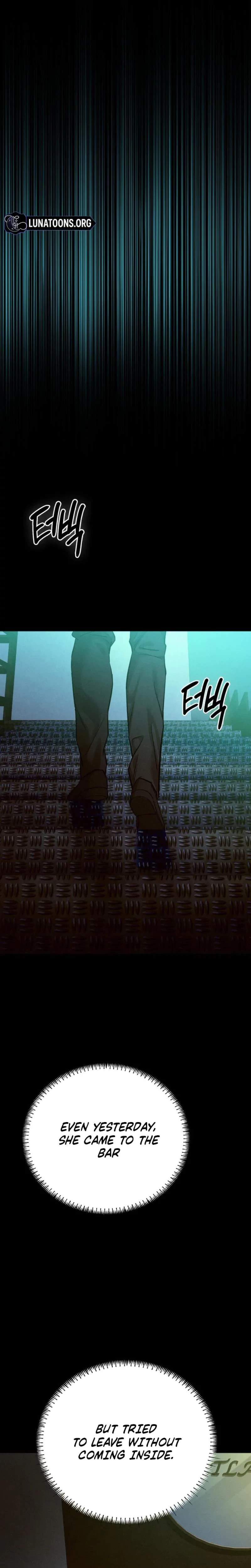 Chapter 8, page 19