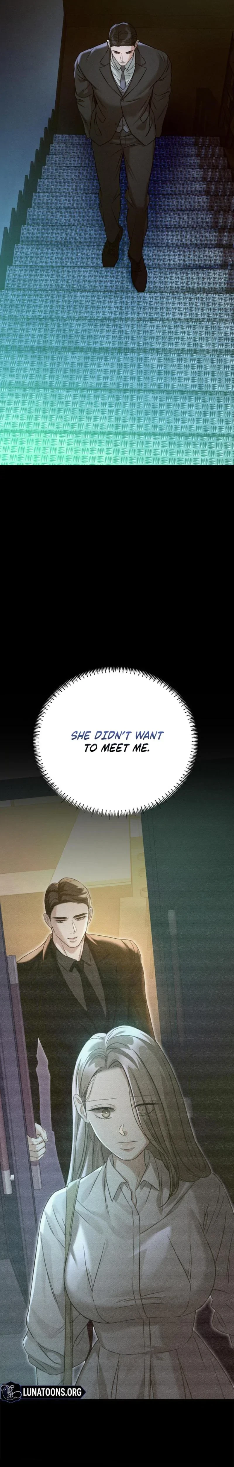 Chapter 8, page 20