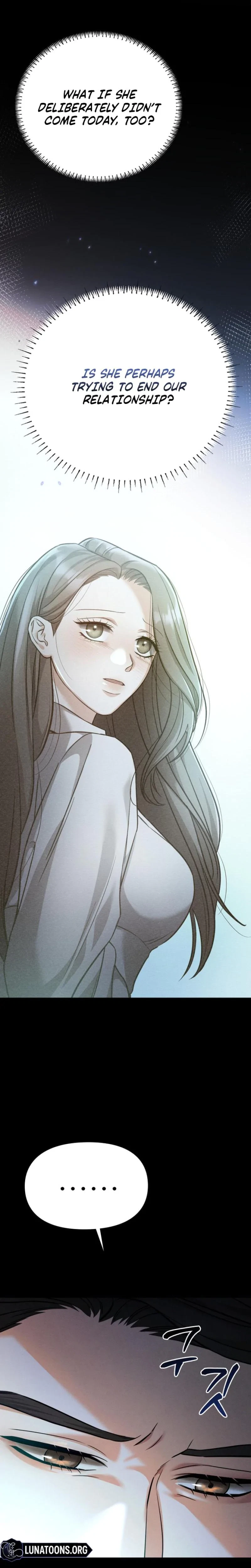 Chapter 8, page 21