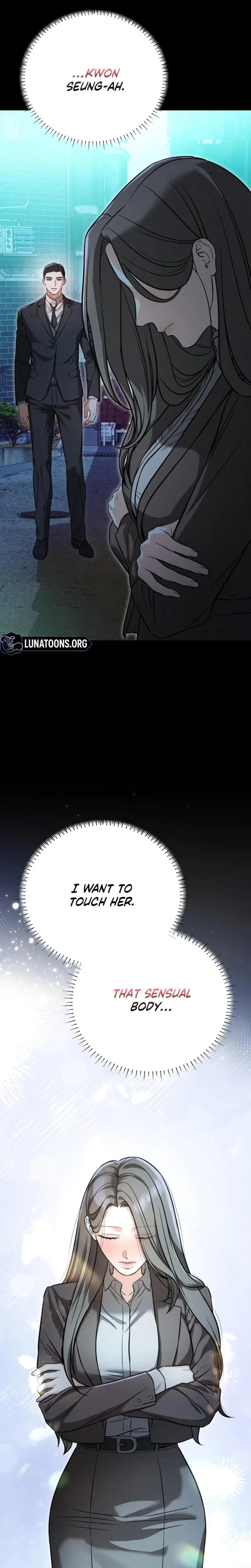 Chapter 8, page 24