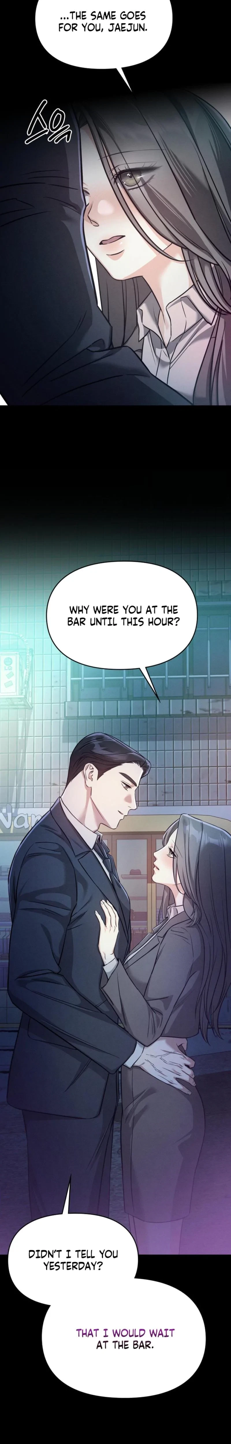 Chapter 8, page 29