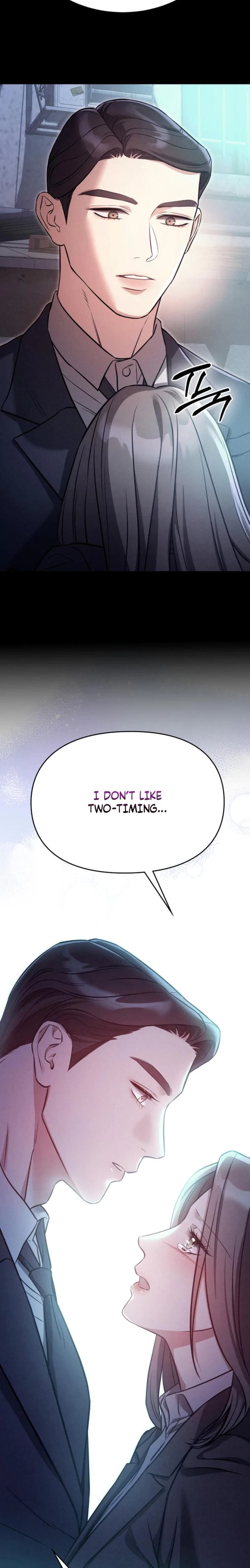 Chapter 8, page 33