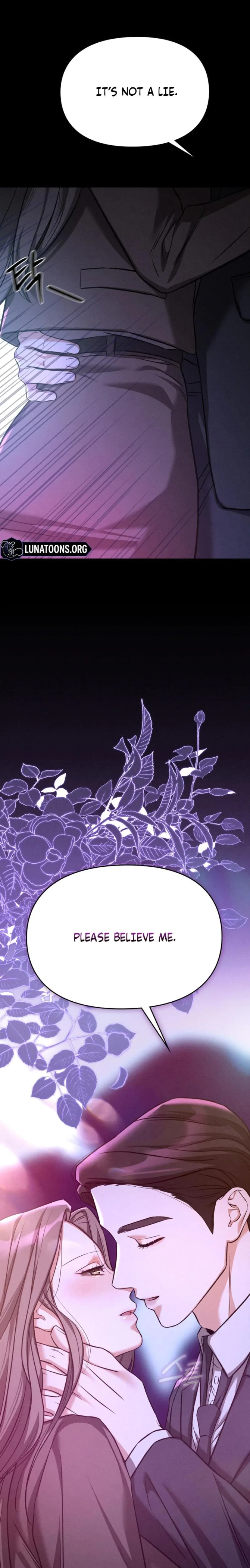 Chapter 8, page 38