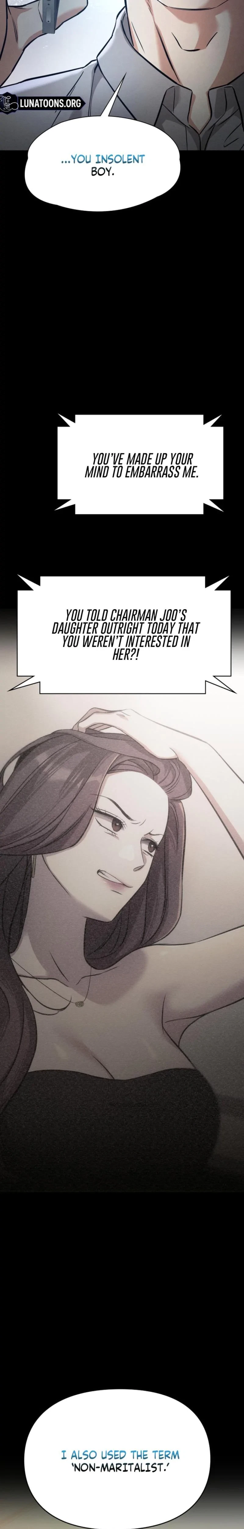 Chapter 8, page 6