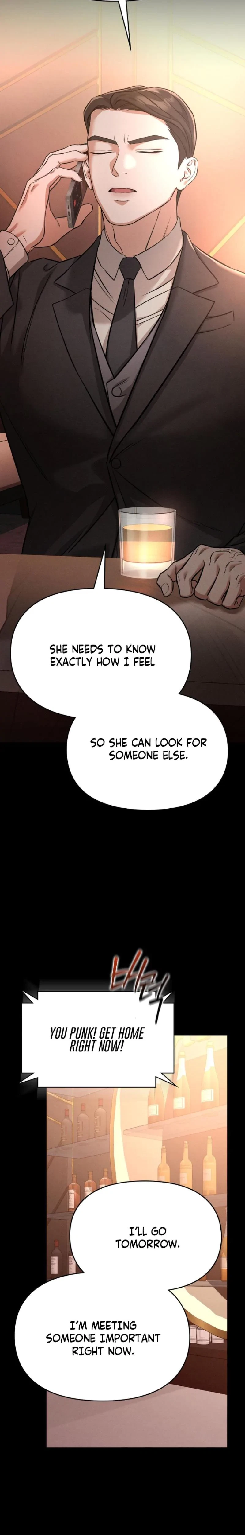 Chapter 8, page 7