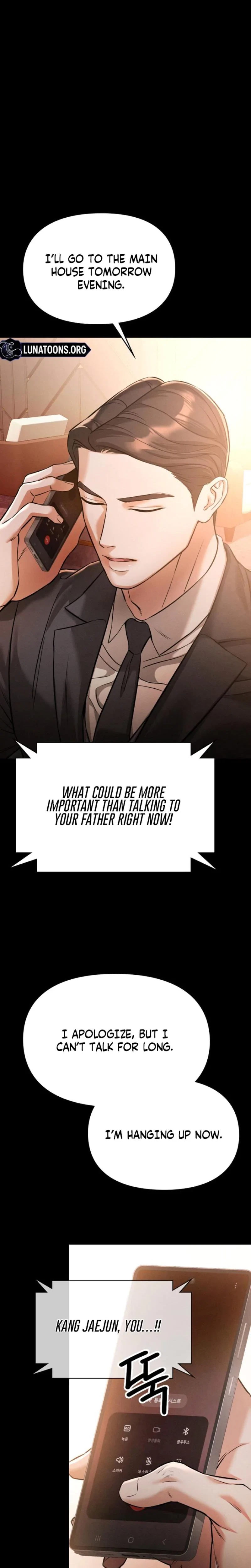 Chapter 8, page 8