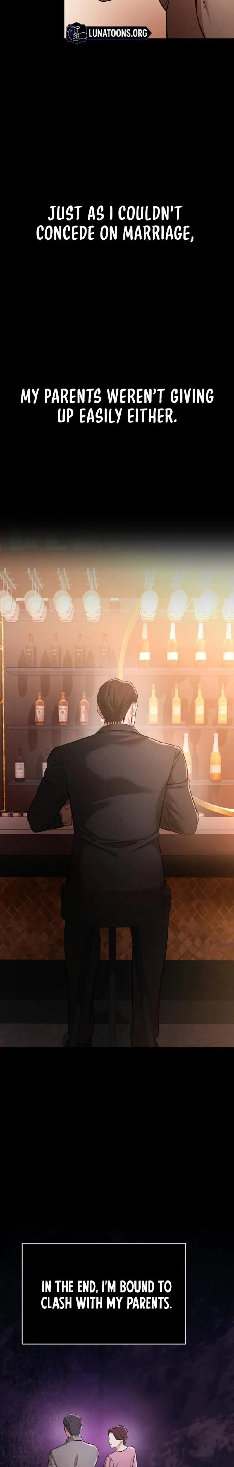 Chapter 8, page 9