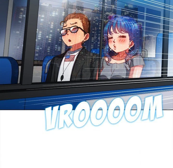 Chapter 77, page 100