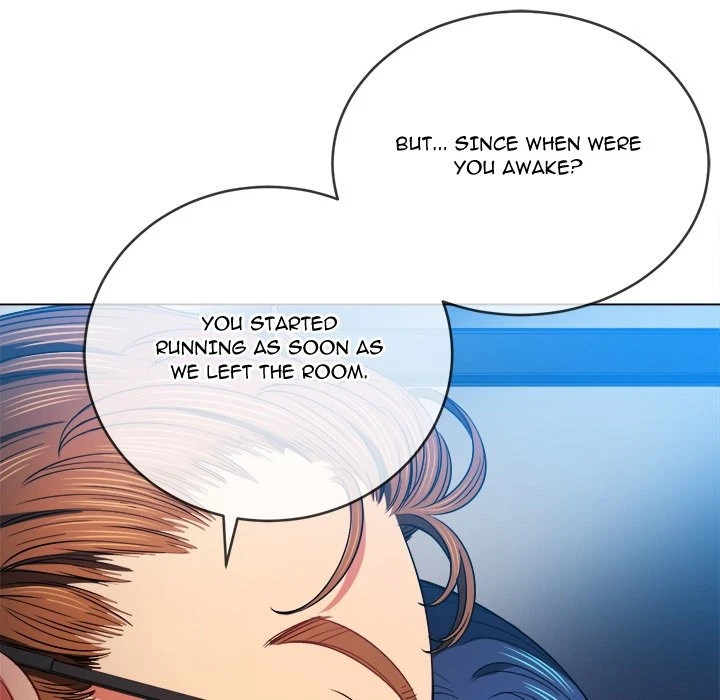 Chapter 77, page 104