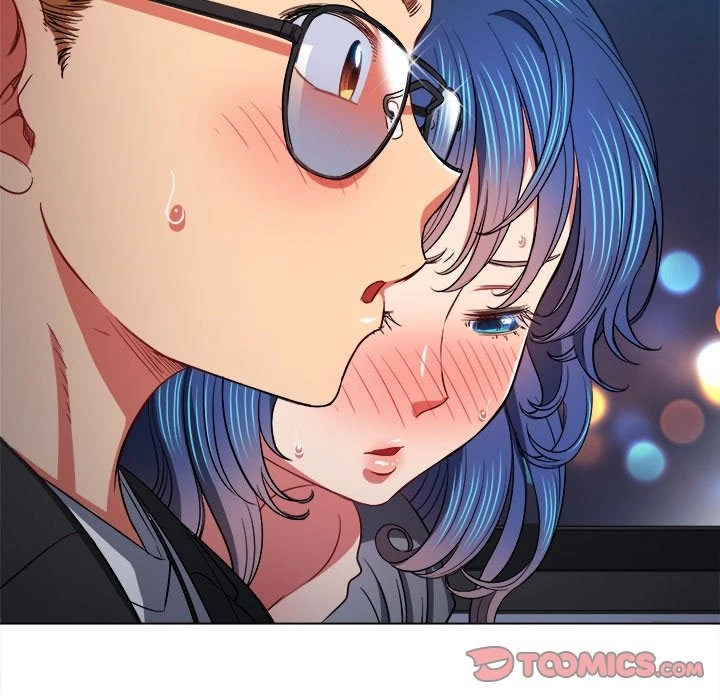 Chapter 77, page 105