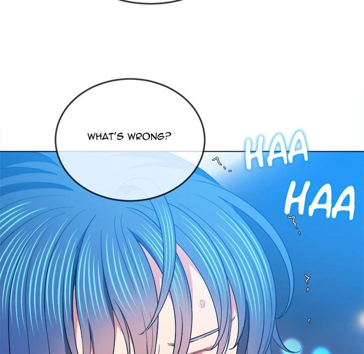 Chapter 77, page 108