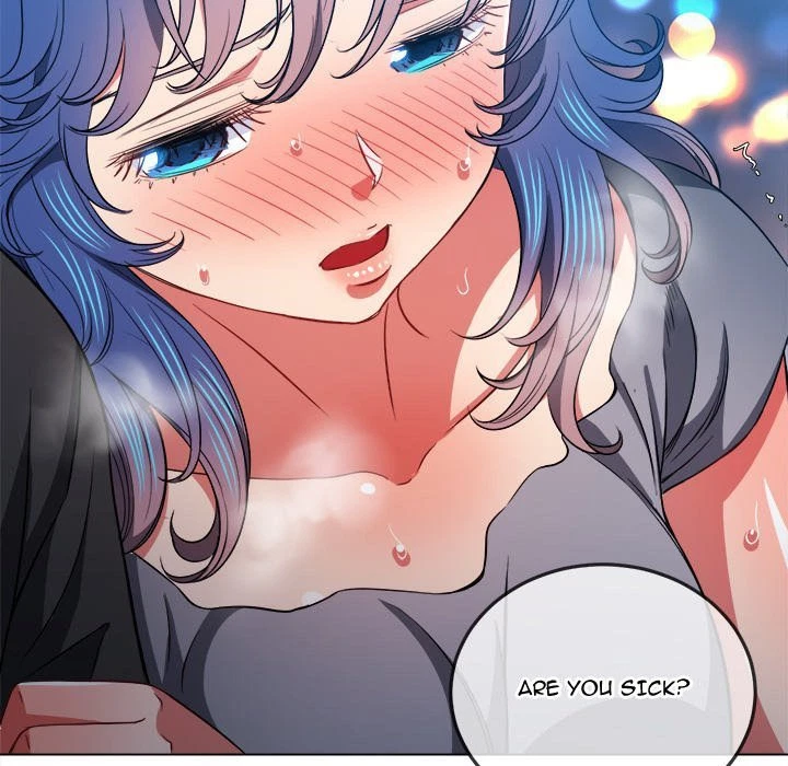 Chapter 77, page 109