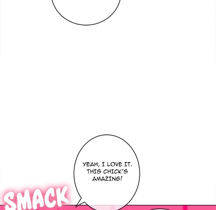 Chapter 77, page 116