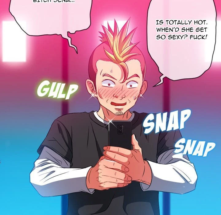 Chapter 77, page 121