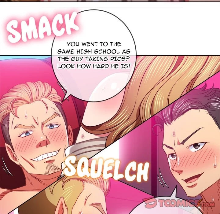 Chapter 77, page 123