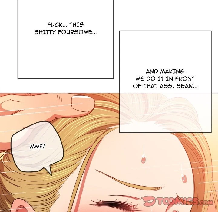 Chapter 77, page 129
