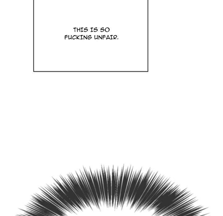 Chapter 77, page 133