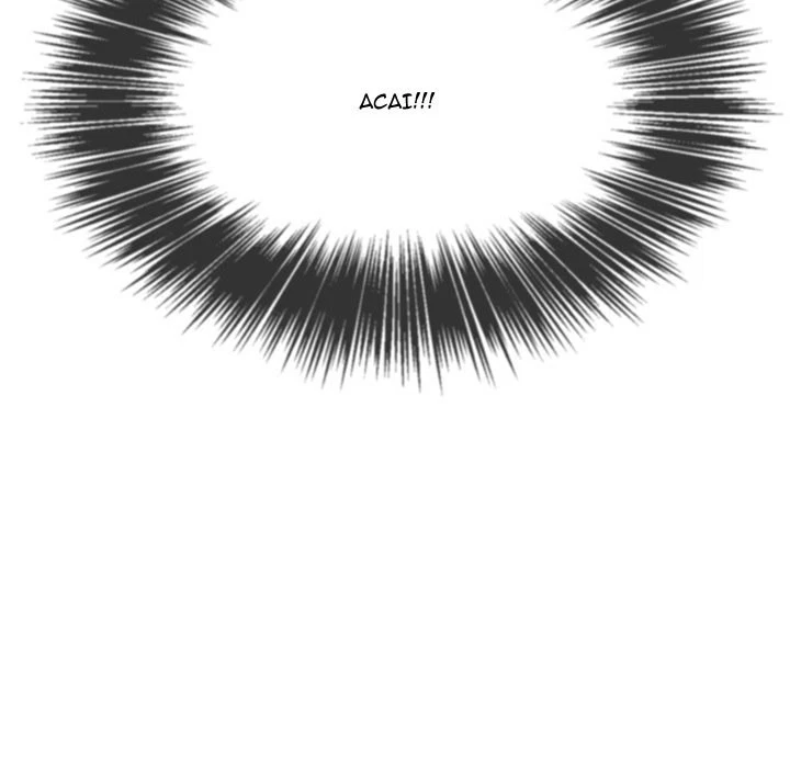 Chapter 77, page 134