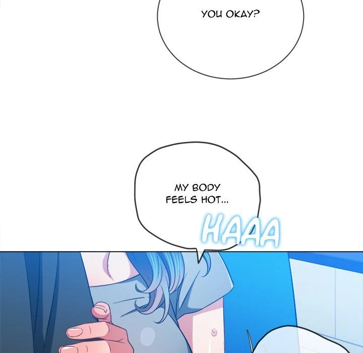 Chapter 77, page 137