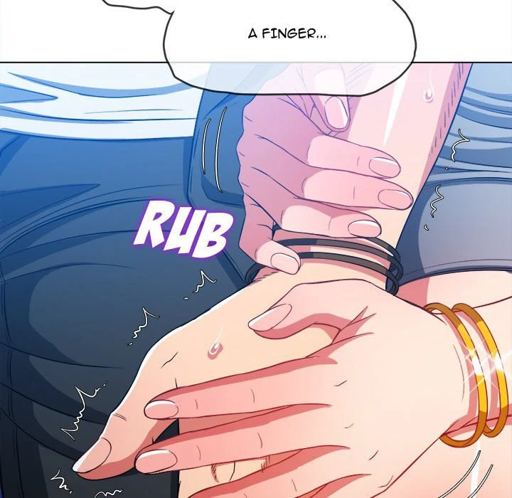 Chapter 77, page 142