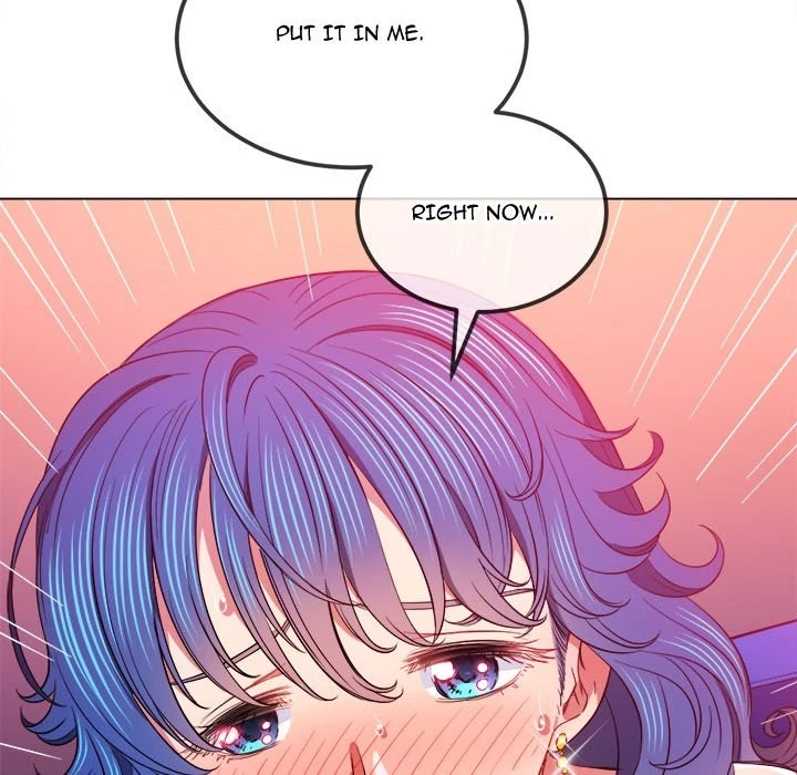 Chapter 77, page 144