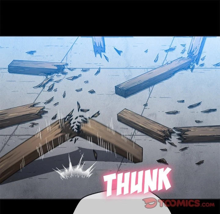 Chapter 77, page 15