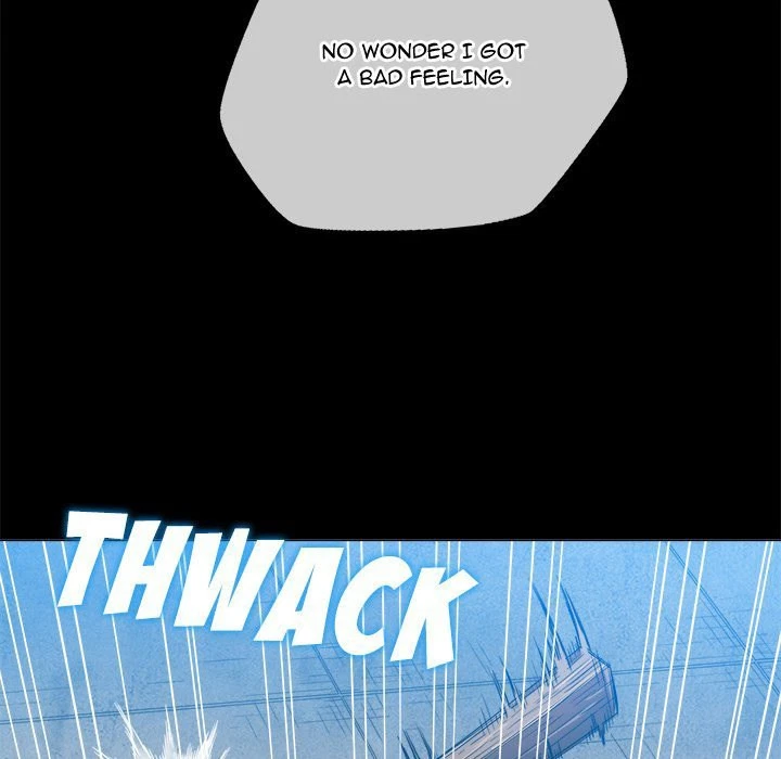 Chapter 77, page 16