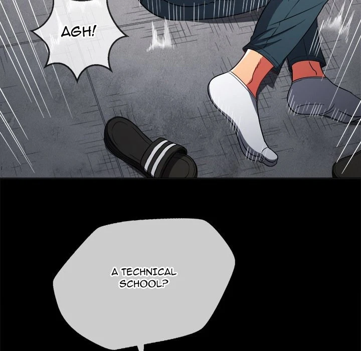 Chapter 77, page 18
