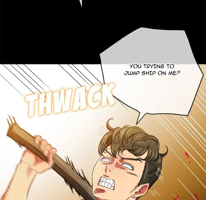 Chapter 77, page 19