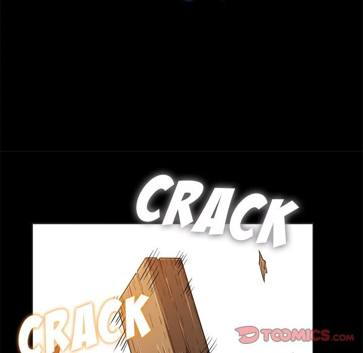 Chapter 77, page 21