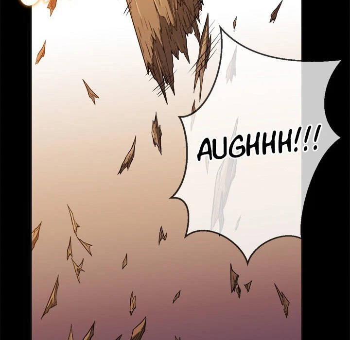 Chapter 77, page 22