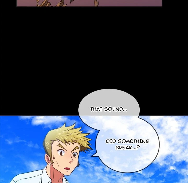 Chapter 77, page 23