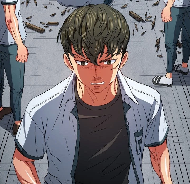 Chapter 77, page 26
