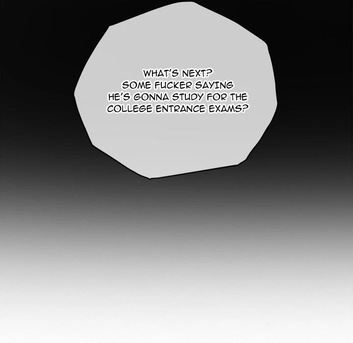 Chapter 77, page 30