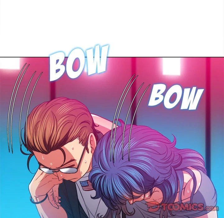 Chapter 77, page 33