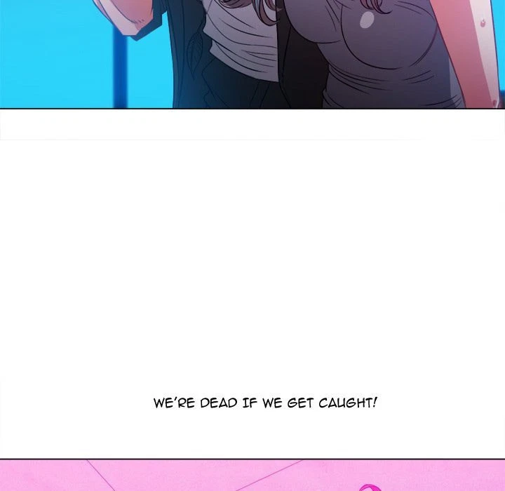 Chapter 77, page 34