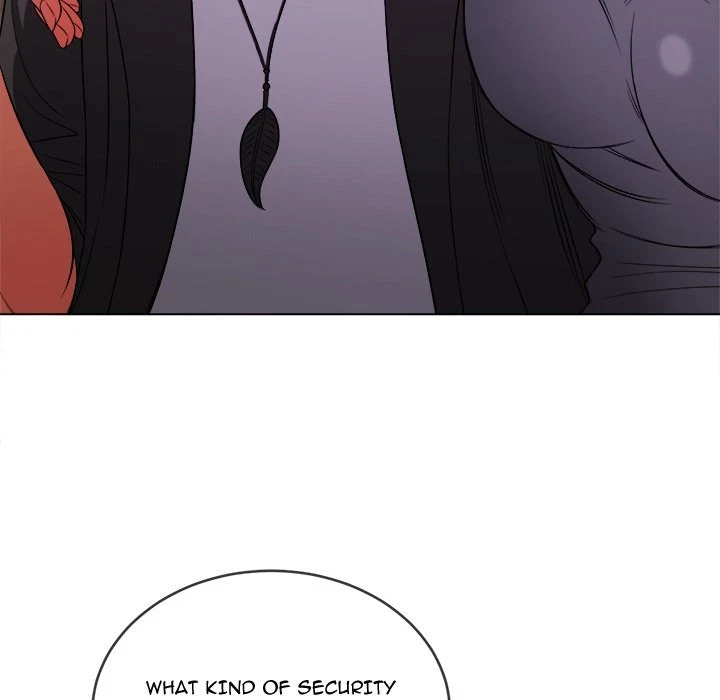 Chapter 77, page 36