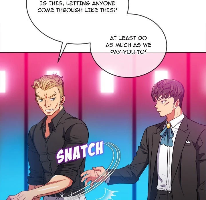 Chapter 77, page 37