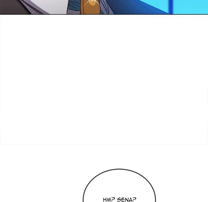 Chapter 77, page 40