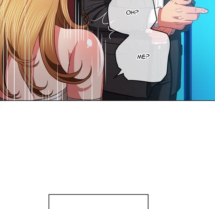 Chapter 77, page 42